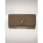 ショッピングヴェルニ LOUIS VUITTON◆ジッピー・ウォレット_モノグラム・ヴェルニ_PUP/エナメル/PUP/レディース