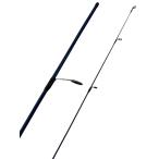 SHIMANO* удилище /--/260UL-2