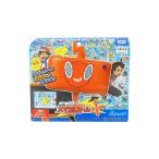 TAKARA TOMY◆男の子/ポケモン図鑑スマホロトム＋