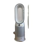dyson* керамика обогреватель Purifier Hot+Cool HP07