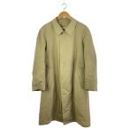 Aquascutum* тренчкот /--/ полиэстер /KHK