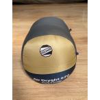 ISUKA* спальный мешок /BEG//