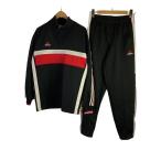 adidas* выставить /--/ хлопок /BLK/AS-2850/AS-2850P