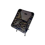 Helinox* стул /1 человек для 