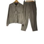 HARE* выставить /L/ нейлон /GRY/ одноцветный /ha020384ad