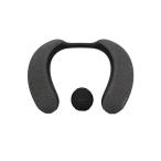 SONY* динамик SRS-NS7