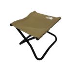 THE NORTH FACE* стул /1 человек для /KHK/NN32317R