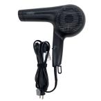 TESCOM* осушитель * распрямляющие щипцы для волос /NB4100