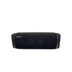 SONY*Bluetooth динамик SRS-XB43(B)//