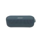 BOSE*Bluetooth динамик SoundLink Flex Bluetooth speaker 435910//