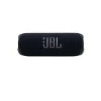 JBL*Bluetooth динамик JBLFLIP6