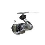 SHIMANO* катушка / вращающийся катушка /C2000SHG///