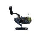 SHIMANO* катушка / вращающийся катушка /C2000S