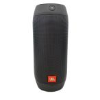 JBL*Bluetooth динамик JBLPULSE2BLKJN//