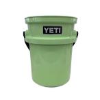 YETI* кемпинг сопутствующие товары прочее //