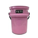 YETI* кемпинг сопутствующие товары прочее //