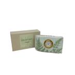 Noritake*GRAND VERT. желтый ./ настольные часы ///
