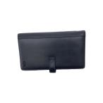 TUMI◆マスチケース/パスポート入れ�