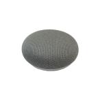 Google* динамик Google Home Mini GA00210-JP [ воздушная заслонка ]