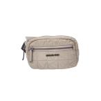 MICHAEL KORS* сумка-пояс /--/GRY/ серый /35T0UW4N2C//