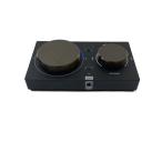 Logicool* усилитель MAPTR-002