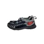 KEEN◆UNEEK SNK/ローカッ�
