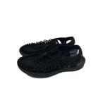 KEEN◆UNEEK/サンダル/28cm