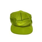 ARC’TERYX◆Norvan Hat/キャップ/L/ポリエステル/YLW/メンズ/X000007068-137068