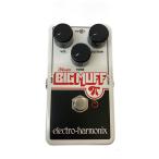 Electro Harmonix◆エフェクター/NANO BIG MUFF