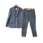 NEW BALANCE*THE CITY/ выставить /M/ полиэстер /GRY/AMJ35032/AMP35032//