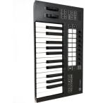 novation* клавиатура //
