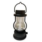 BALMUDA*LED фонарь The Lantern L02A-BK [ черный ]//