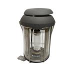 snow peak* фонарь Giga энергия BF фонарь GL-300A/ газ 