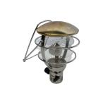 PRIMUS* фонарь / газ /NO.3240