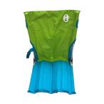 Coleman* стул compact Grand стул 170-7673 [ lime ]/1 человек для /GRN