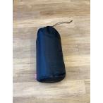 Coleman* палатка коврик /4~6 человек для /GRN