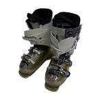 ATOMIC* лыжи ботинки /--/WHT/HAWX MAGNA90