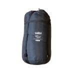 sahara/ спальный мешок /BLK/ZG2500