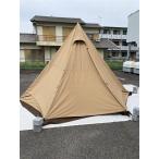 IGNIO* палатка / one paul (pole) /1~2 человек для /BEG/IG22302TPS-TC