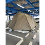 Helinox* Tacty karu поле 6.0/CML/19756002017000