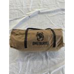 ONETIGRIS* палатка / купол /1~2 человек для /BRW/SKU CE-BHS02