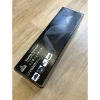 TARAS BOULBA* палатка / купол /BLK/TB-S19-015-006/ вскрыть завершено не использовался товар 