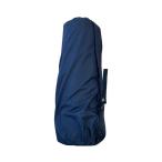 kakuri/ палатка коврик /1 человек для /GRN