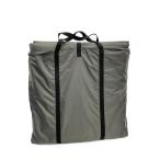 snow peak* палатка коврик /TP-880-1/ коврик & сиденье комплект 