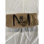 ONETIGRIS* палатка /A рама /CE-BHS06-TC/ Solo Home ste doTC/ специальный тент на землю имеется 