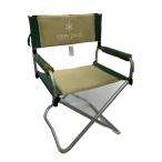 snow peak* накладка in стул /1 человек для 