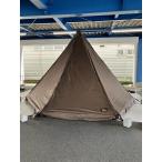 ogawa* палатка /BRW