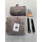 Coleman* палатка / купол /2185613