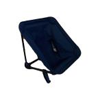 Helinox* стул /1 человек для /BLK/8022A