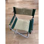 snow peak* стул /1 человек для /GRN